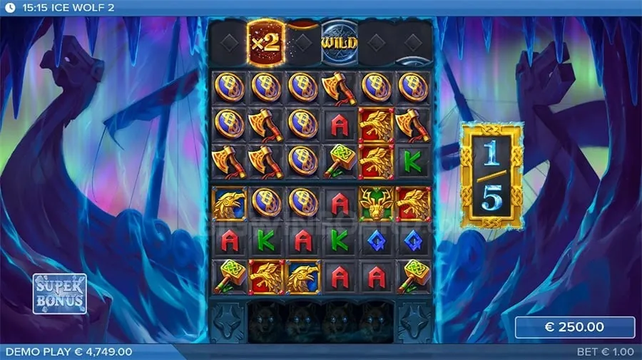 Latest 90jili Gaming Strategy