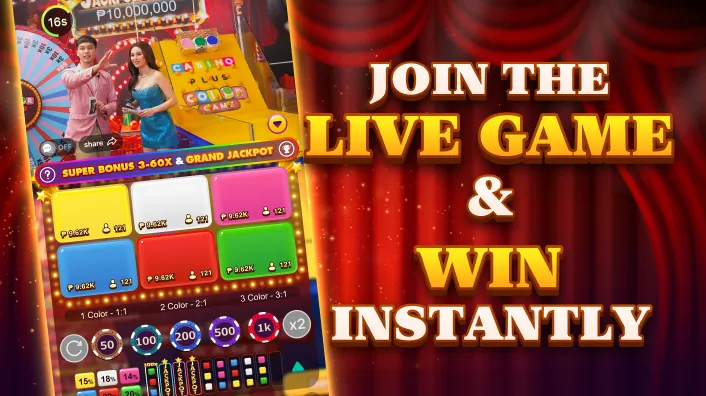Secure Gaming at 90jili