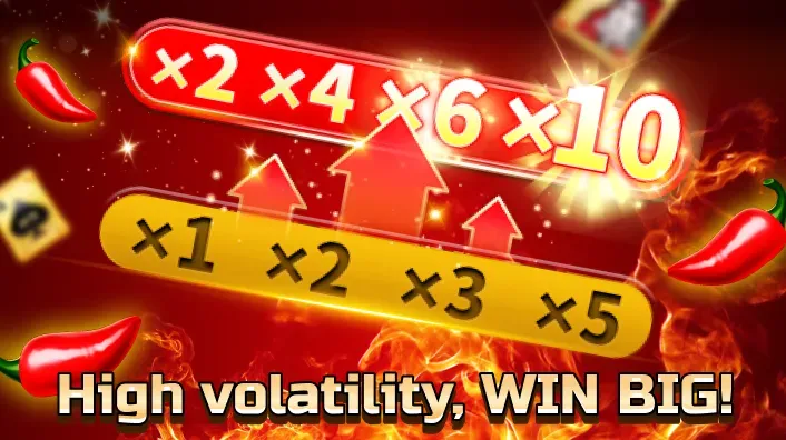 Thrilling 90jili Slots